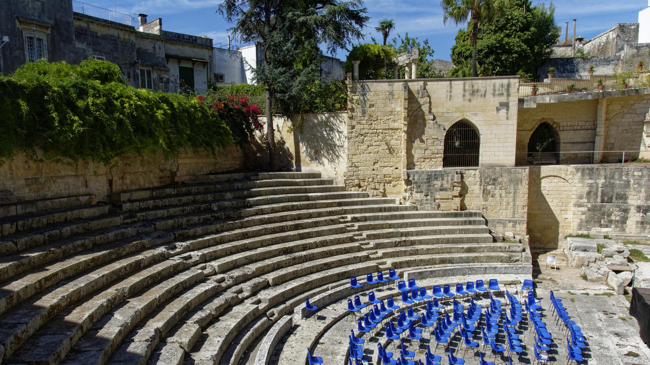 20160819 103745•Lecce•Apulia•Italy